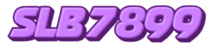 slb7899 logo